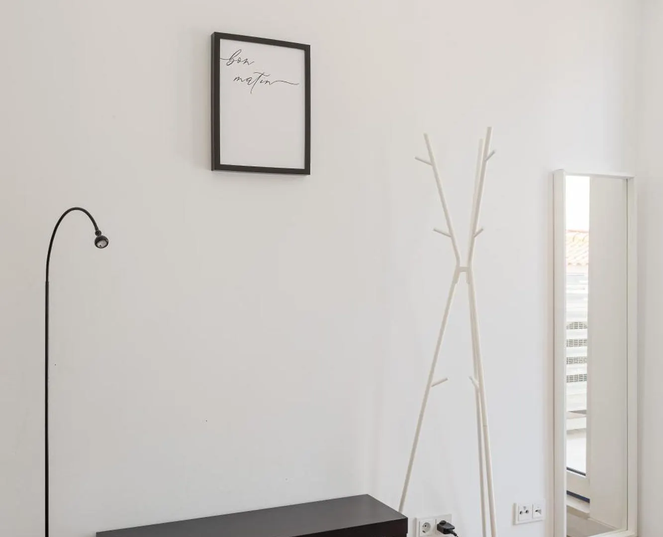 Apartman Joivy Modern Flat With River View Near Bica Elevator Lisboa