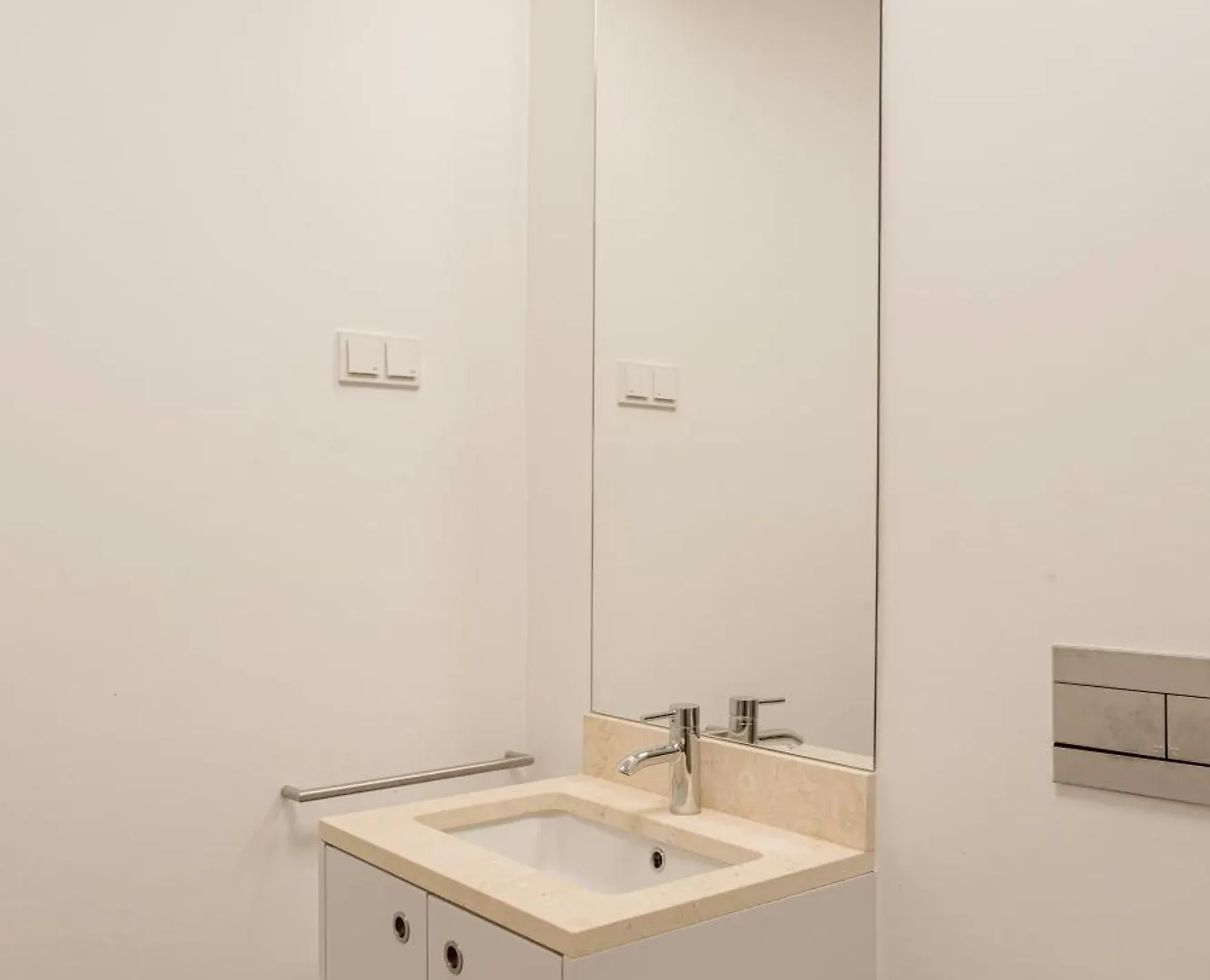 Apartman Joivy Modern Flat With River View Near Bica Elevator Lisboa