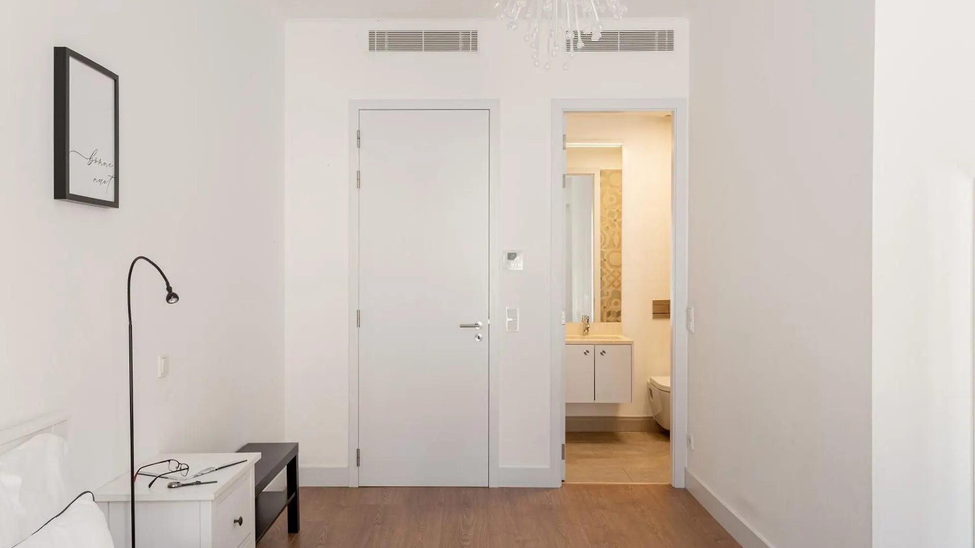 Joivy Modern Flat With River View Near Bica Elevator Lisboa 0*,